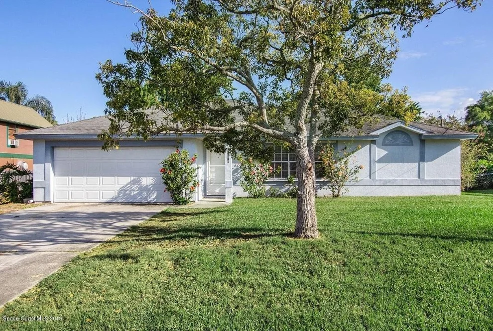 Unit for sale at 5272 Maravoss Street, Cocoa, FL 32927