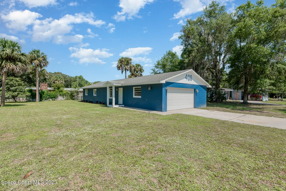 Unit for sale at 400 Lincoln Avenue, Titusville, FL 32796