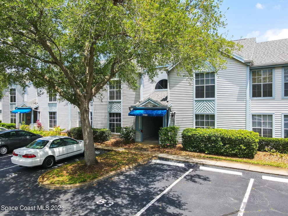 Unit for sale at 7050 Us-1, Titusville, FL 32927