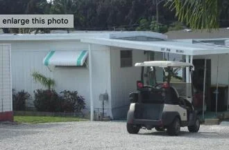 Unit for sale at 1316 Turkey Creek Drive NE, Palm Bay, FL 32905