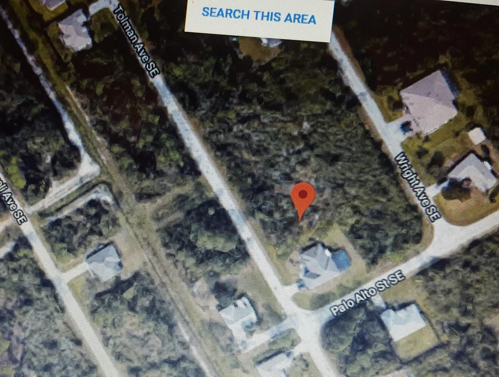 Unit for sale at 2765 Tolman Avenue SE, Palm Bay, FL 32909