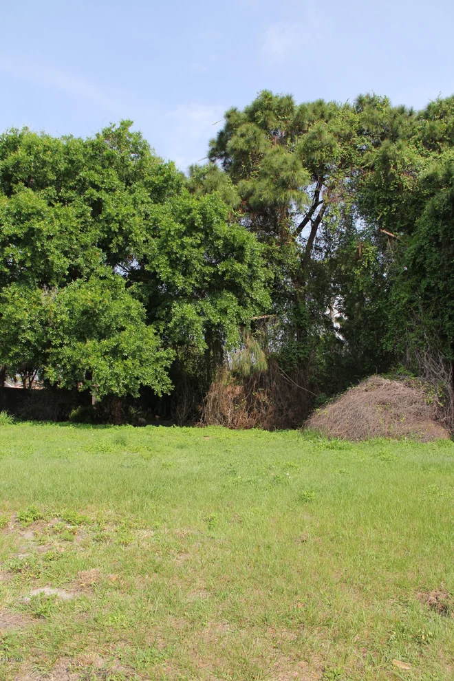 Unit for sale at 862 Brookview Lane, Rockledge, FL 32955