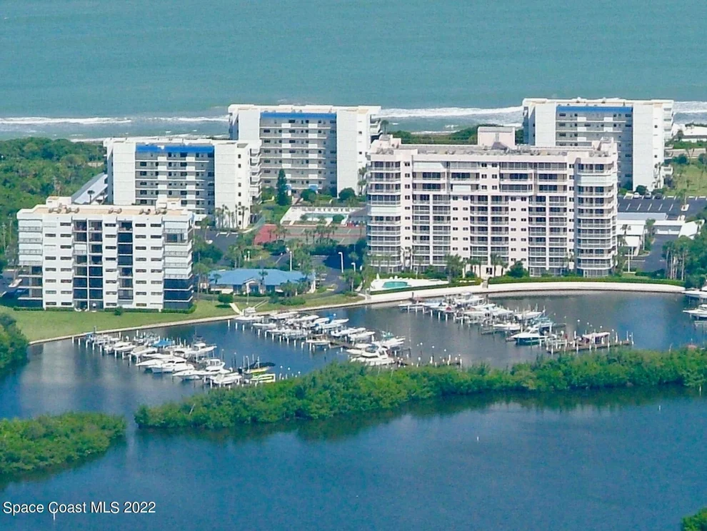 Unit for sale at 5167 N Highway A1a, Hutchinson Island, FL 34949