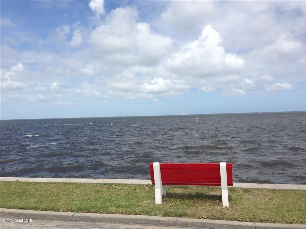 Unit for sale at 190 E Olmstead Drive, Titusville, FL 32780