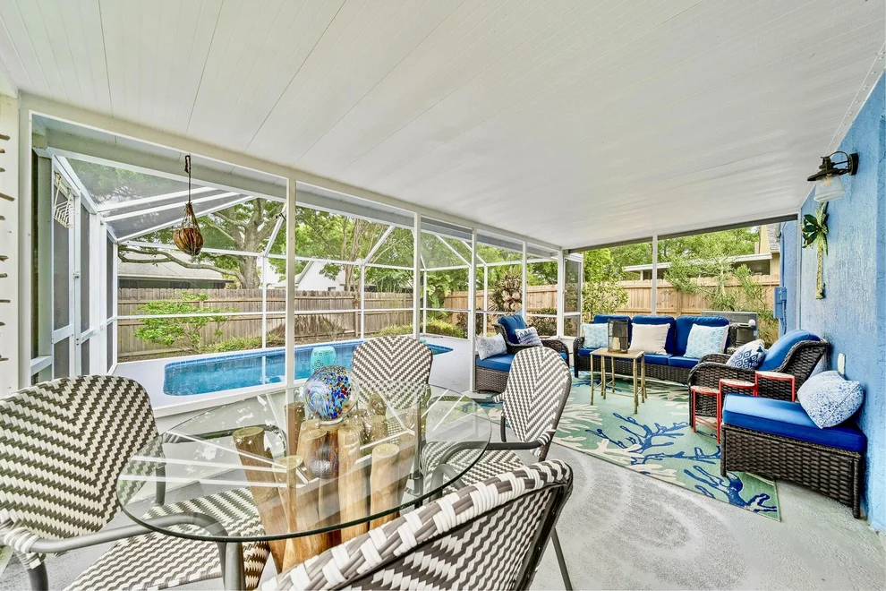 Unit for sale at 2828 Maderia Circle, Melbourne, FL 32935