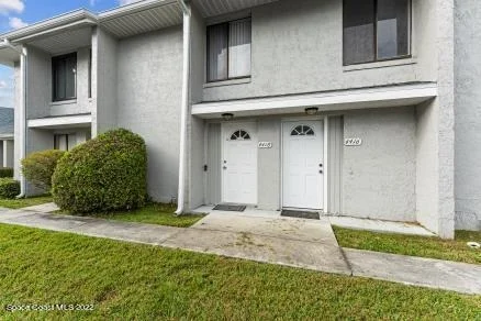 Unit for sale at 4418 Pinebark Avenue, Orlando, FL 32811