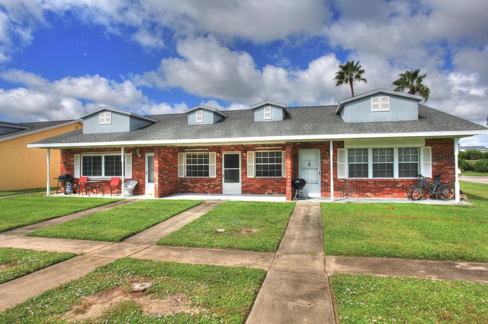 Unit for sale at 8520 Highway 1, Micco, FL 32976