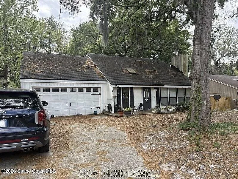 Unit for sale at 11472 Sweet Cherry Lane E, Jacksonville, FL 32225