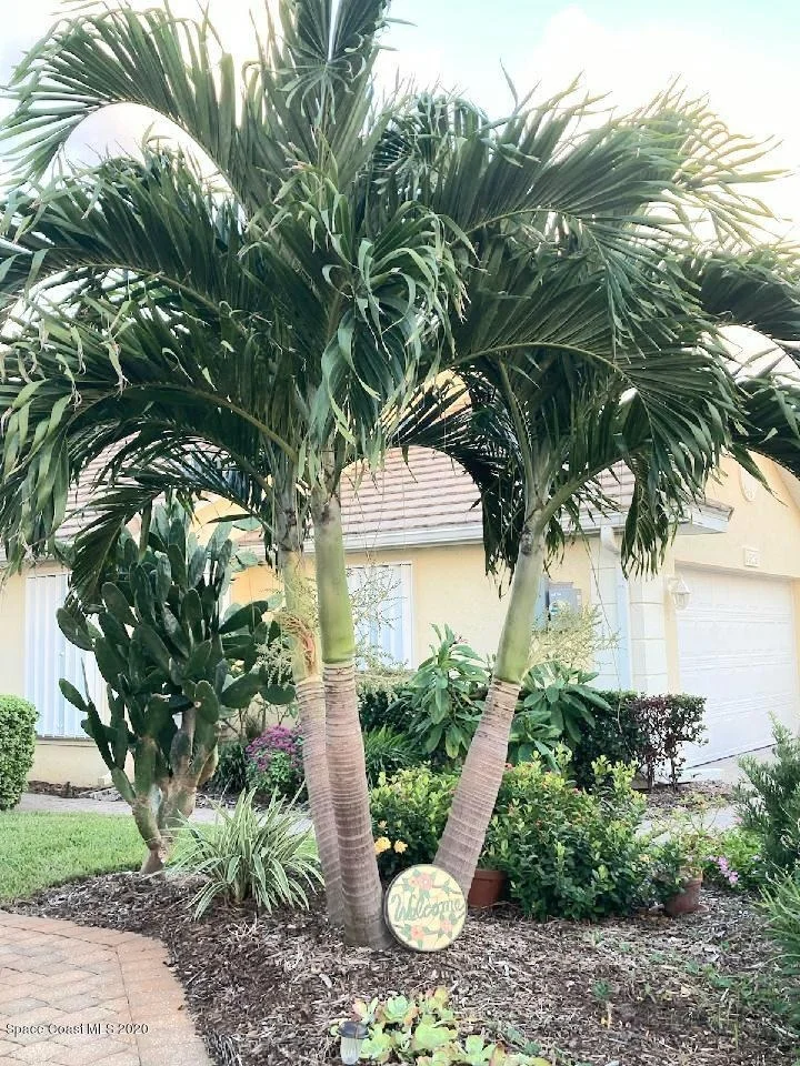 Unit for sale at 5323 Tay Court, Melbourne Beach, FL 32951