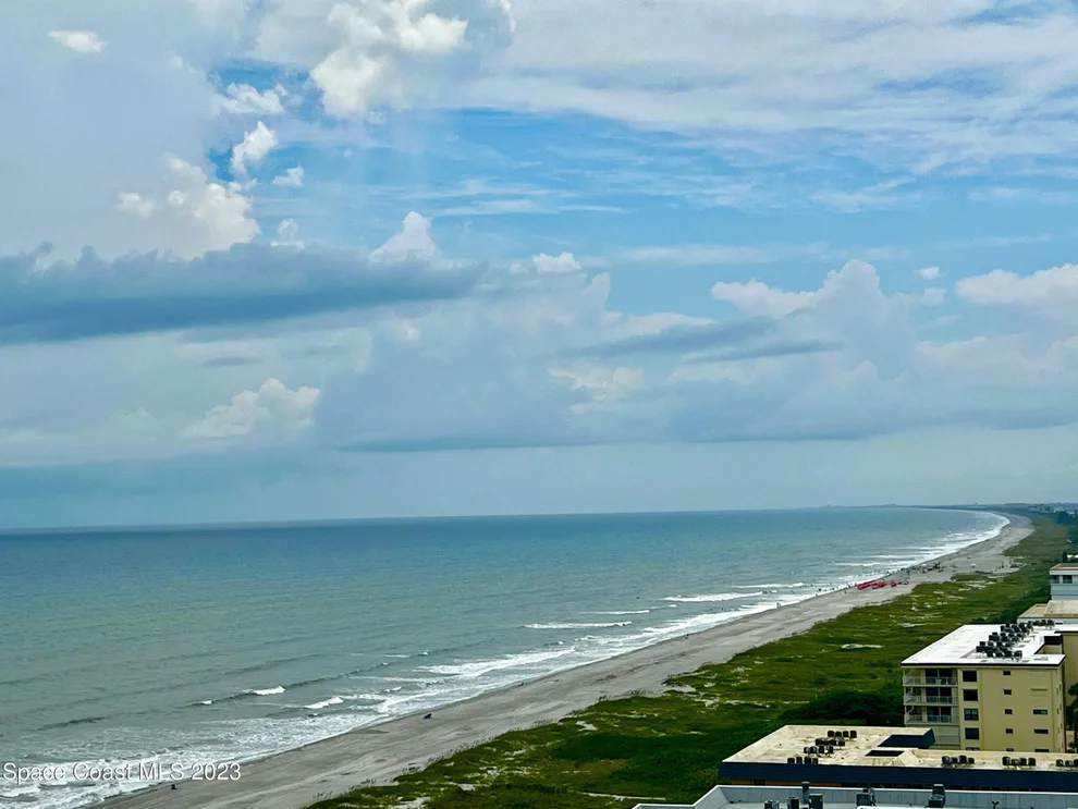 Unit for sale at 750 N Atlantic Avenue, Cocoa Beach, FL 32931