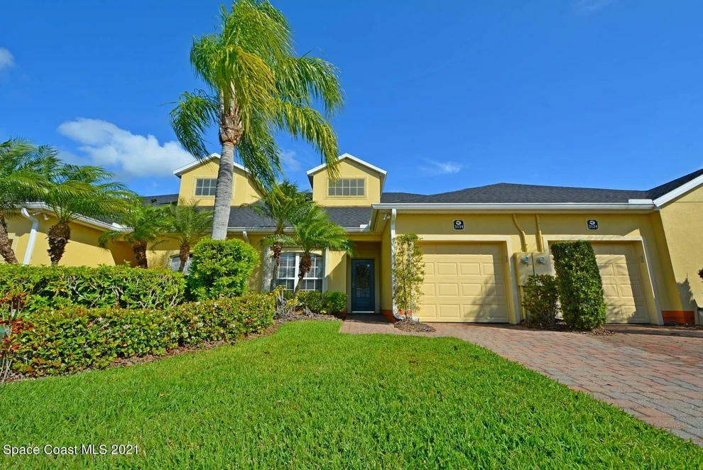 Unit for sale at 3134 Savoy Drive, Melbourne, FL 32940