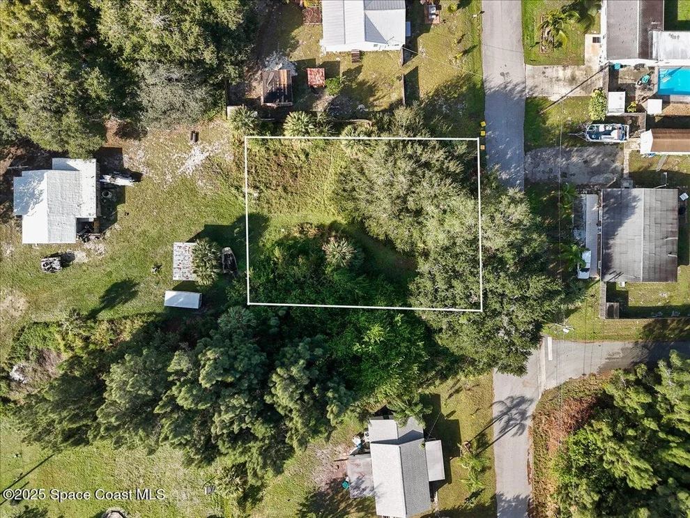 Unit for sale at 3725 Palm Avenue, Micco, FL 32976