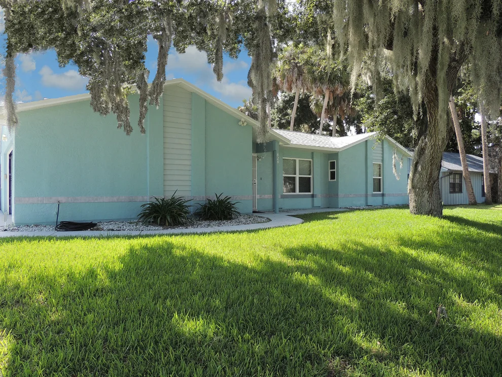 Unit for sale at 828 Brookson Avenue NW, Palm Bay, FL 32907