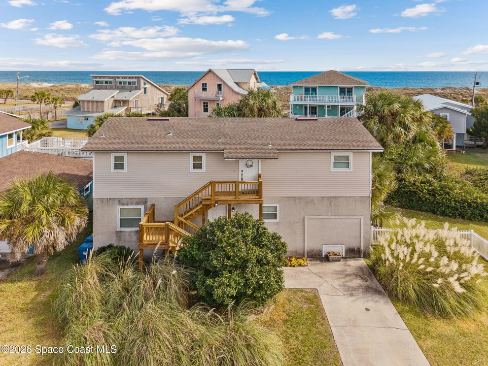 Unit for sale at 1530 Lisa Avenue, Fernandina Beach, FL 32034
