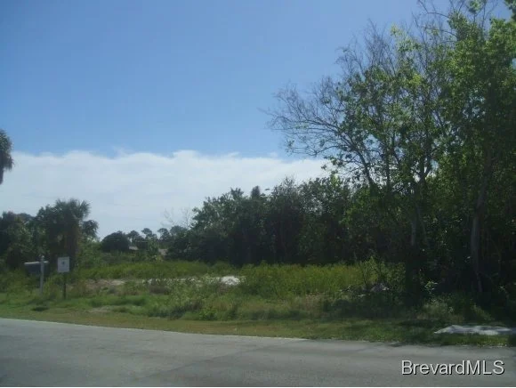 Unit for sale at 415 Lucas, Merritt Island, FL 32953
