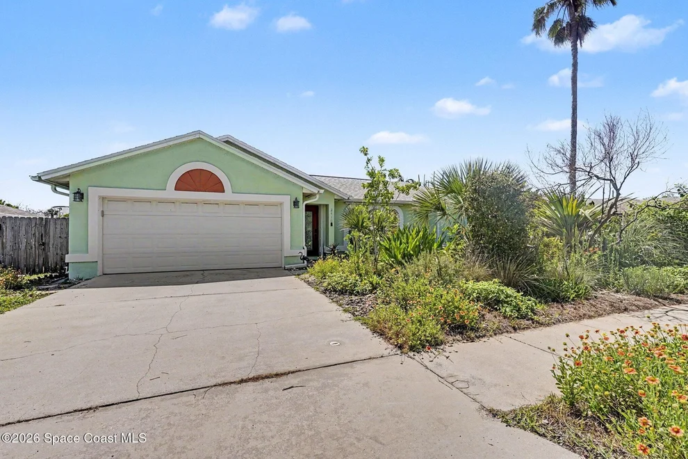 Unit for sale at 2410 Sea Avenue, Indialantic, FL 32903