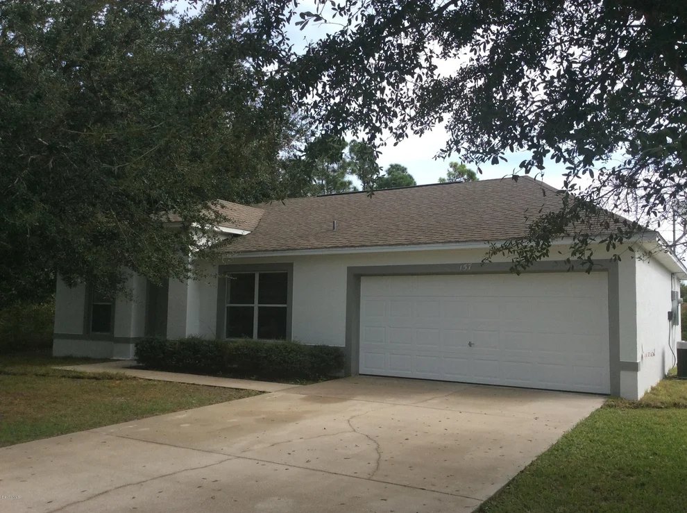 Unit for sale at 157 SE Meadow Avenue, Palm Bay, FL 32909