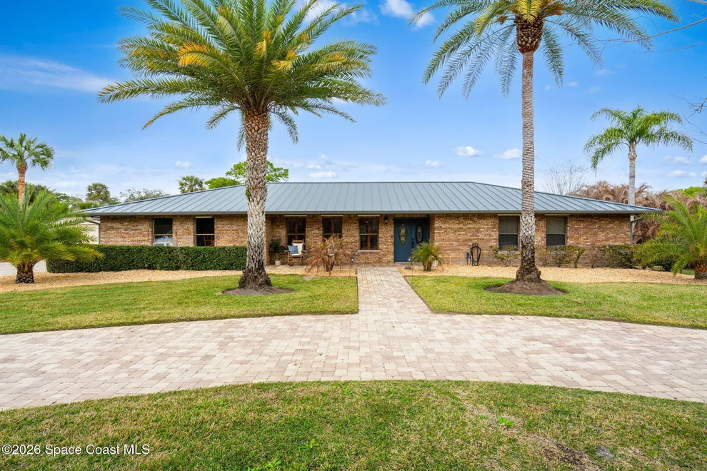Unit for sale at 5400 Sand Lake Drive, Melbourne, FL 32934