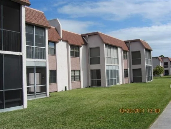 Unit for sale at 2727 N Wickham, Melbourne, FL 32935