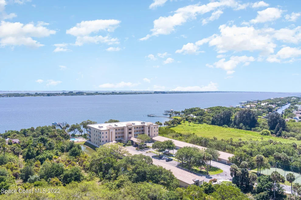 Unit for sale at 6005 Highway 1, Rockledge, FL 32955