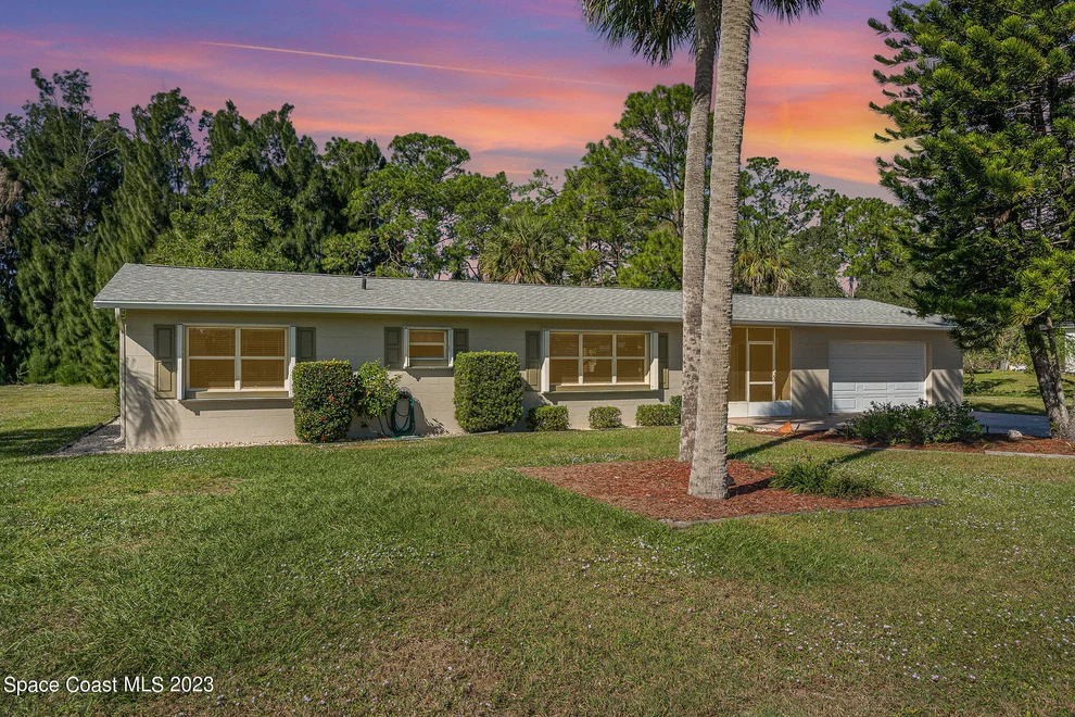 Unit for sale at 643 Cocoanut Grove Avenue, Melbourne, FL 32904