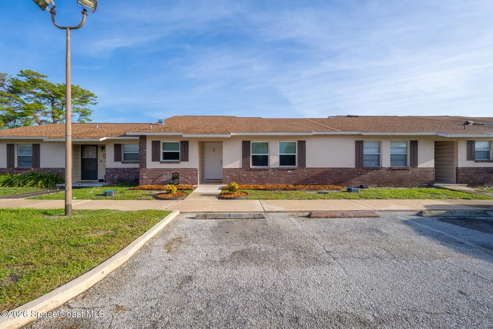 Unit for sale at 1514 Clearlake Road, Cocoa, FL 32922