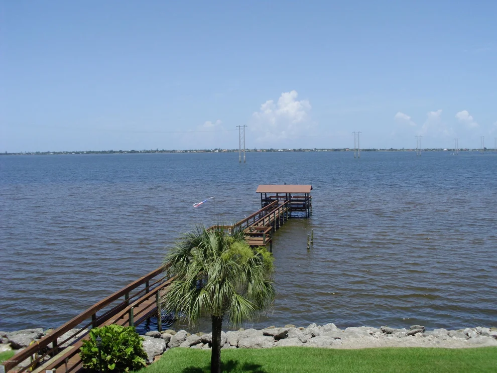 Unit for sale at 3901 Dixie Highway NE, Palm Bay, FL 32905