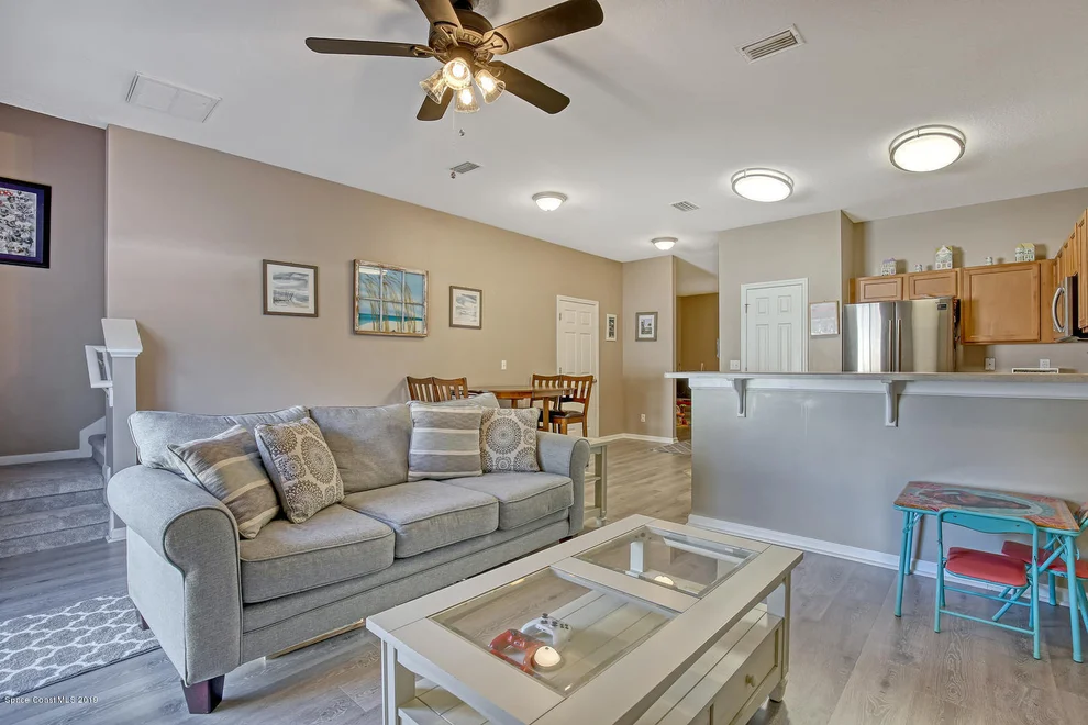 Unit for sale at 2625 Revolution Street, Melbourne, FL 32935