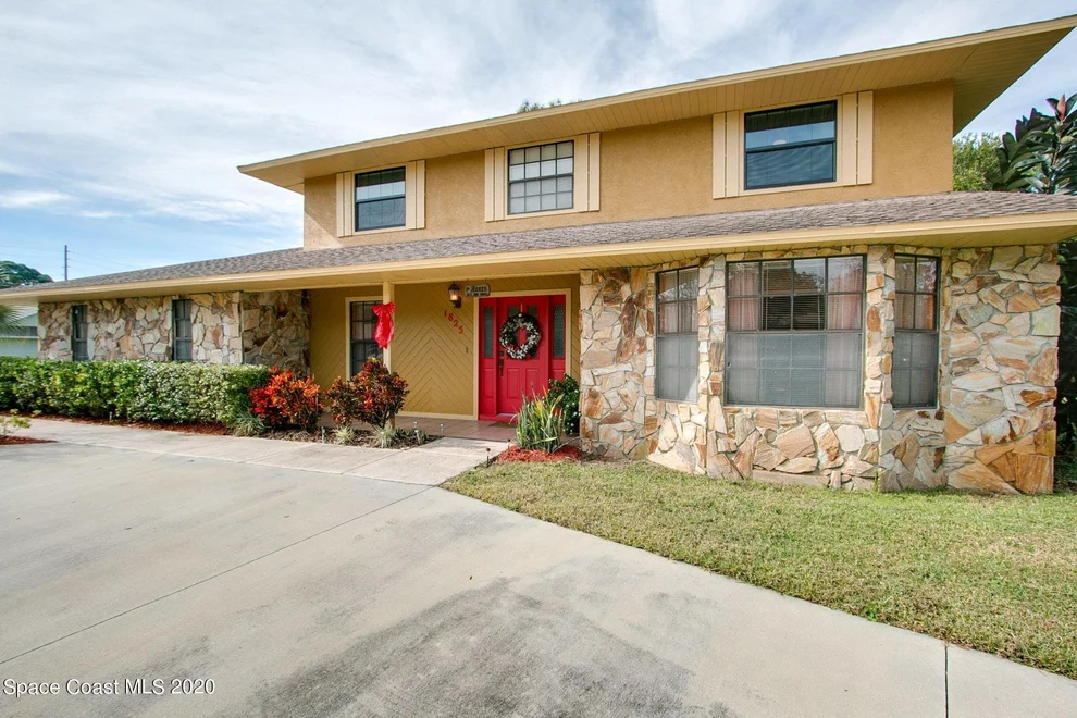 Unit for sale at 1825 S OAK Drive S, Rockledge, FL 32955