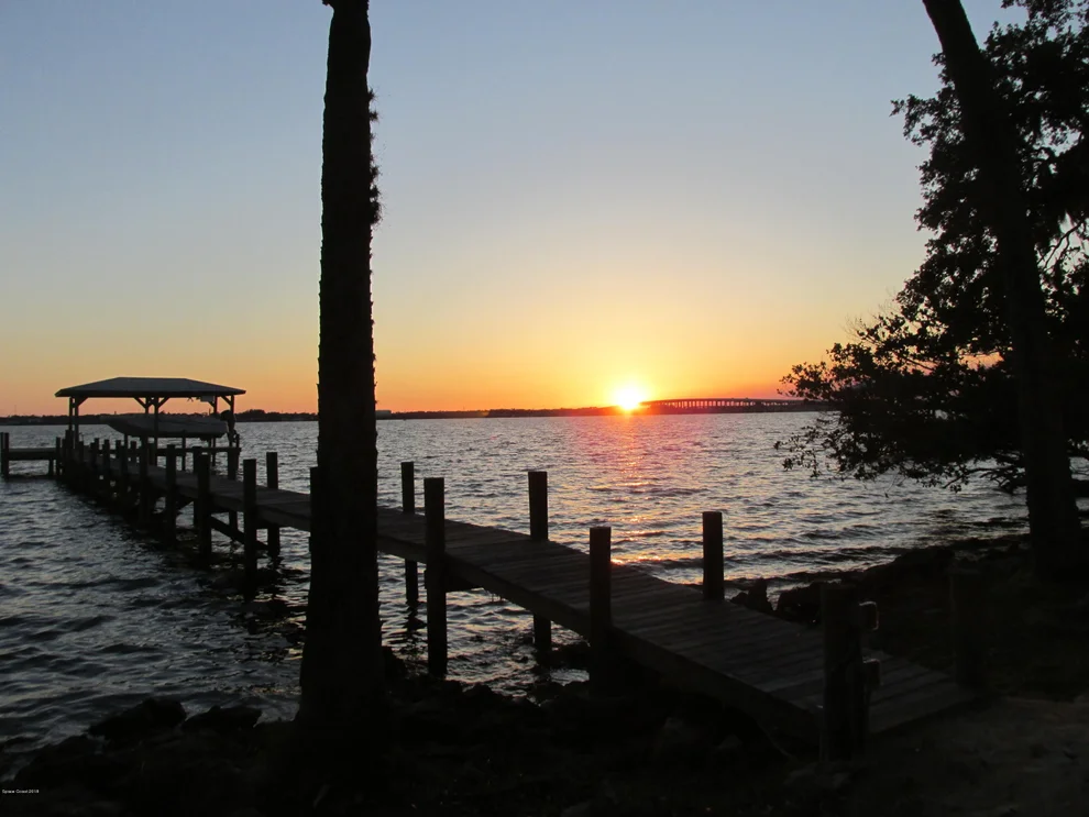 Unit for sale at 8625 S Tropical, Merritt Island, FL 32952