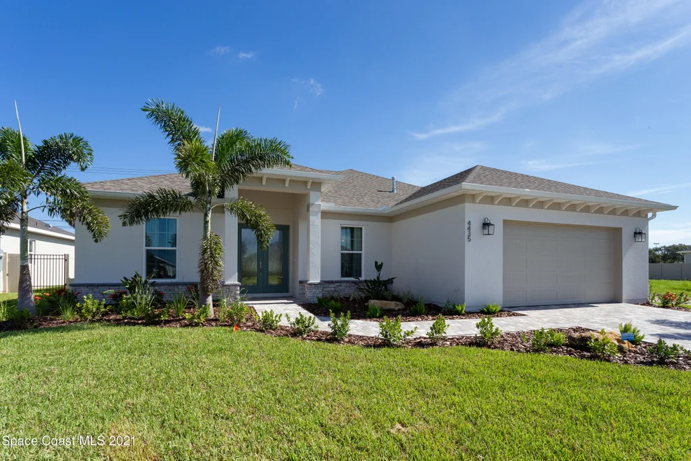 Unit for sale at 4265 Negal Circle, Melbourne, FL 32901
