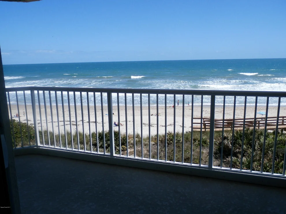 Unit for sale at 2195 Highway A1a, Satellite Beach, FL 32937