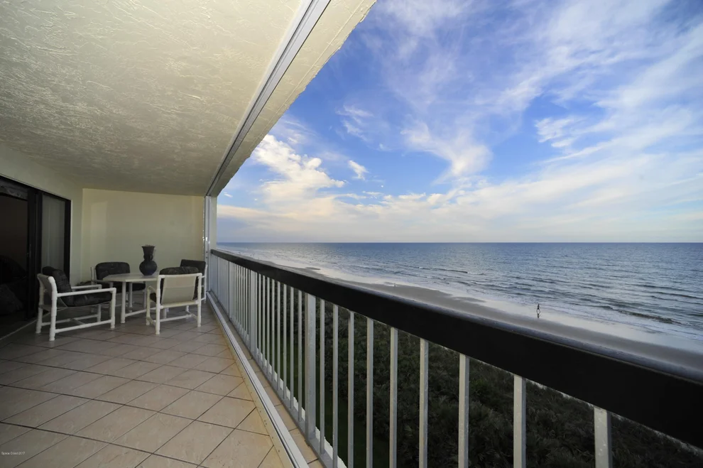 Unit for sale at 403 Highway A1a, Satellite Beach, FL 32937