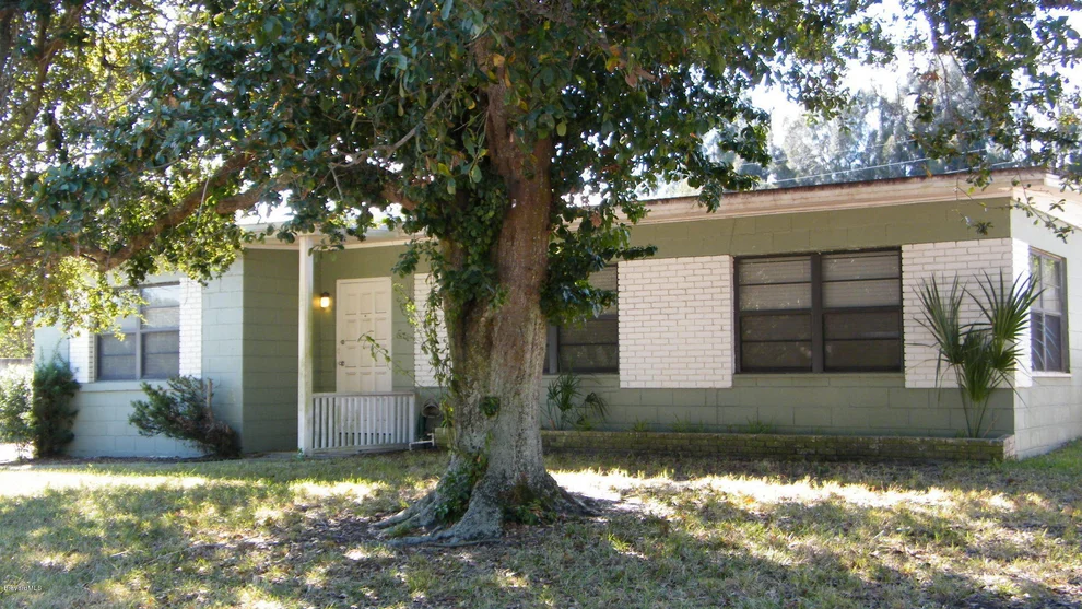 Unit for sale at 4570 Apollo Road, Titusville, FL 32780
