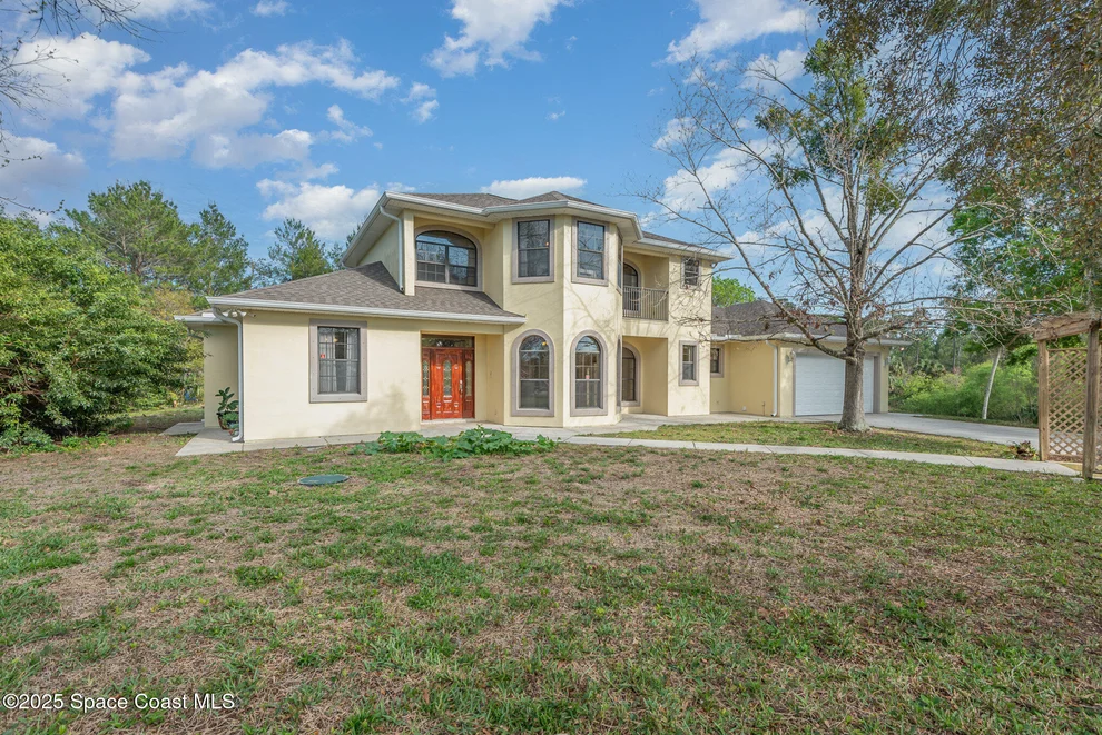 Unit for sale at 5155 Volusia Avenue, Titusville, FL 32780