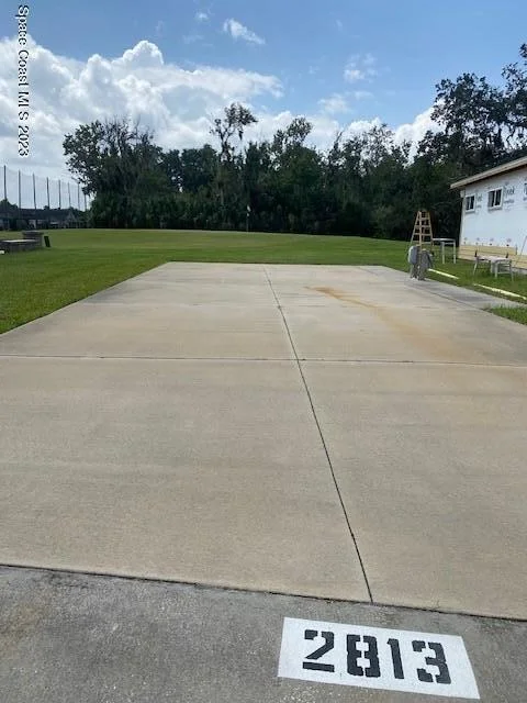 Unit for sale at 2813 Willow Lakes Lane, Titusville, FL 32796