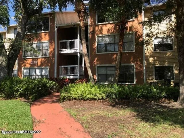 Unit for sale at 225 S Tropical, Merritt Island, FL 32952