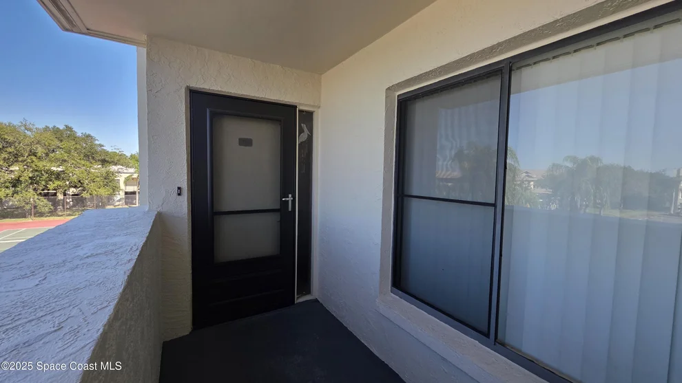 Unit for sale at 200 International Drive, Cape Canaveral, FL 32920