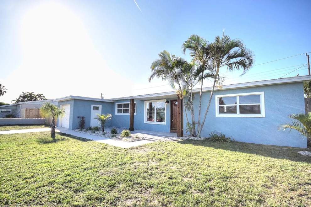 Unit for sale at 145 Third Street NE, Satellite Beach, FL 32937