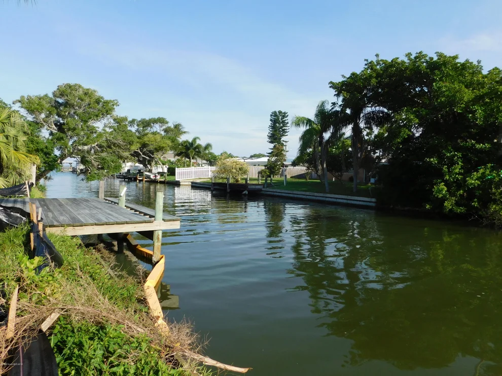 Unit for sale at 29 Indian Village Trail, Cocoa Beach, FL 32931