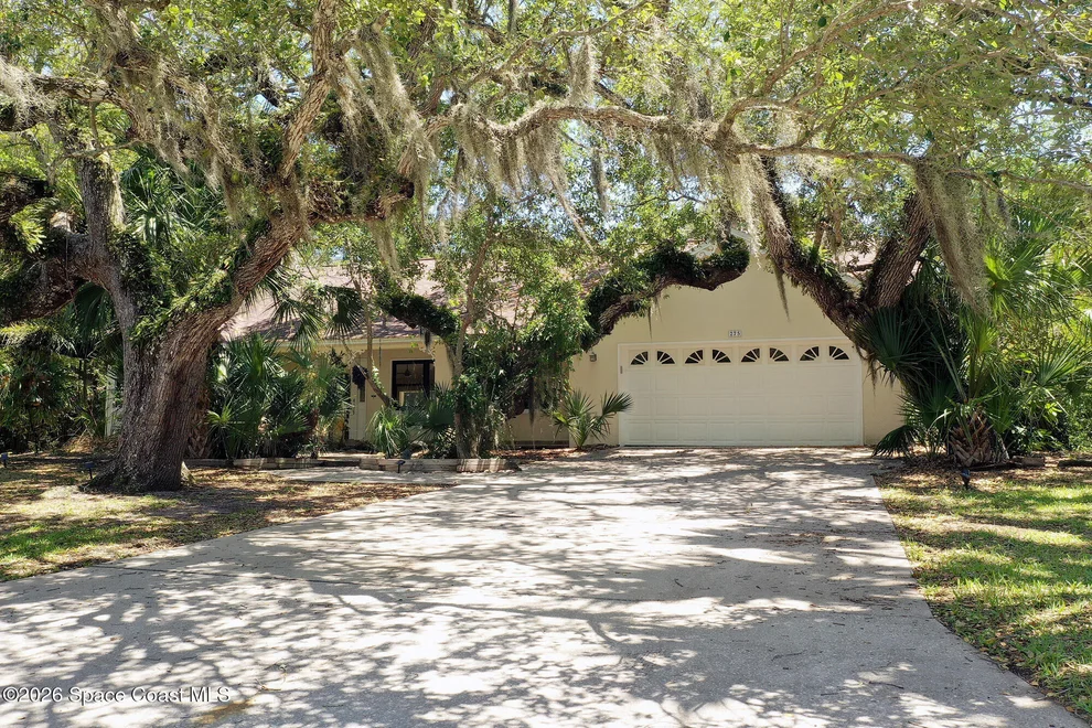 Unit for sale at 275 Ibis Drive, Melbourne Beach, FL 32951