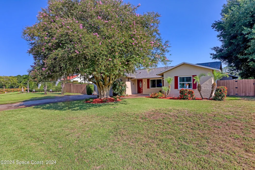 Unit for sale at 4630 Dunsford Road, Titusville, FL 32796