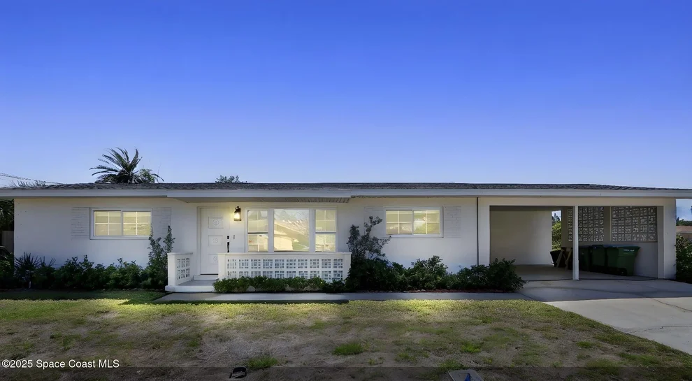 Unit for sale at 231 5th Avenue, Melbourne Beach, FL 32951