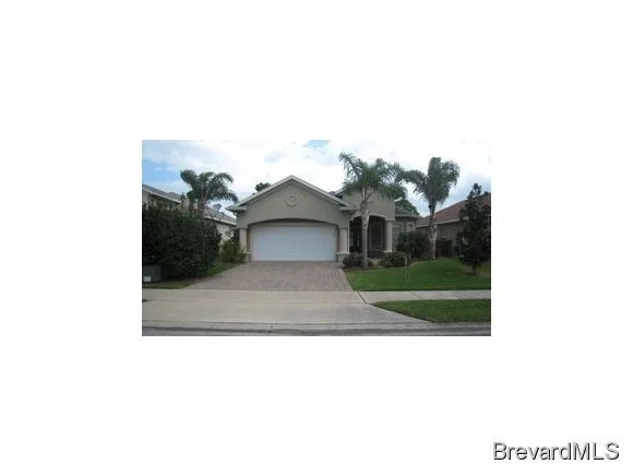 Unit for sale at 1225 Clubhouse, Rockledge, FL 32955