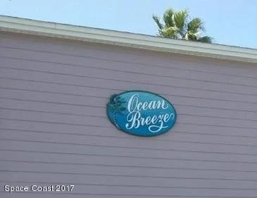 Unit for sale at 307 Adams Avenue, Cape Canaveral, FL 32920