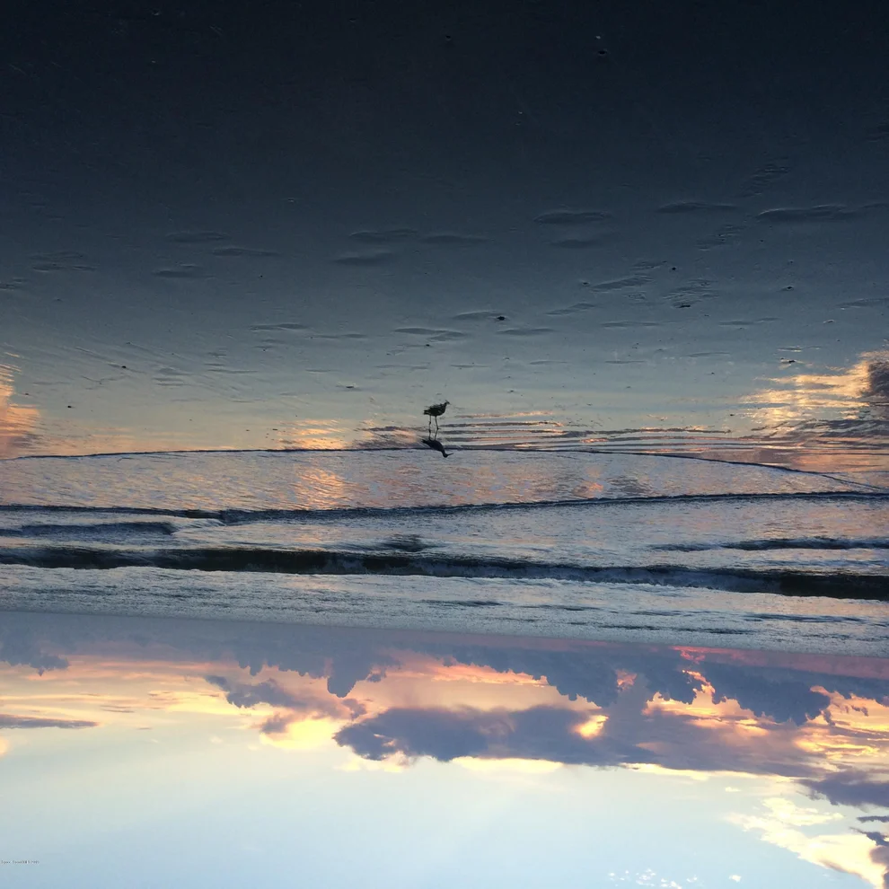 Unit for sale at 175 Highway A1a, Satellite Beach, FL 32937