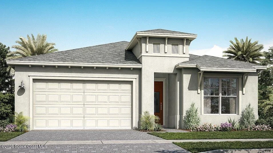 Unit for sale at 815 Lyra Place NW, Palm Bay, FL 32907