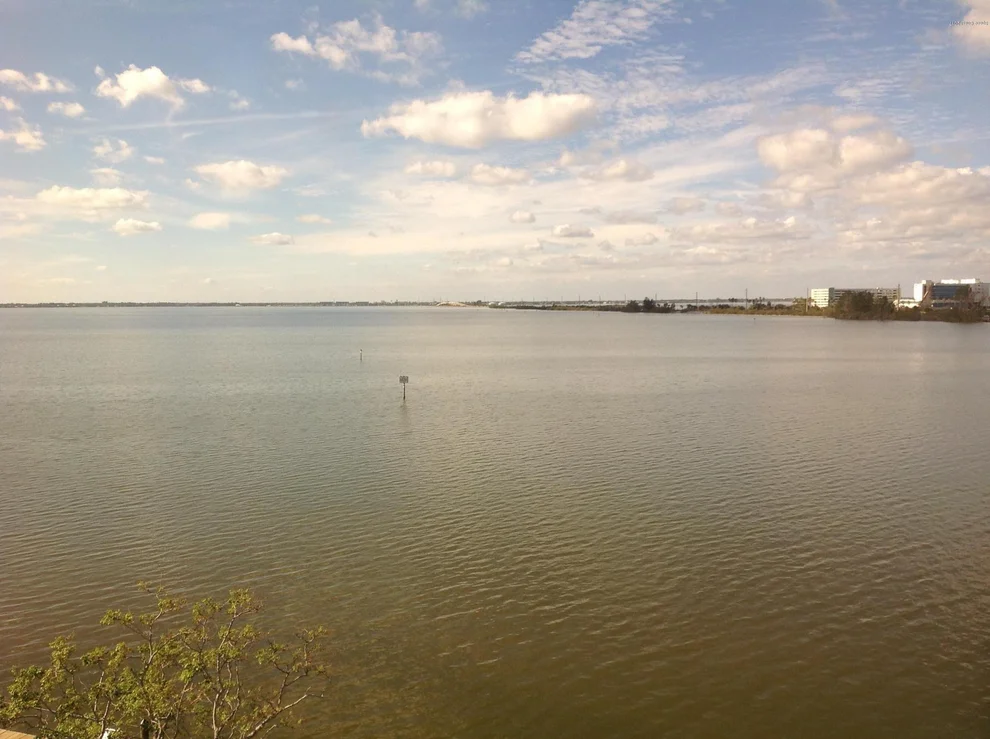 Unit for sale at 3799 S Banana River Boulevard, Cocoa Beach, FL 32931