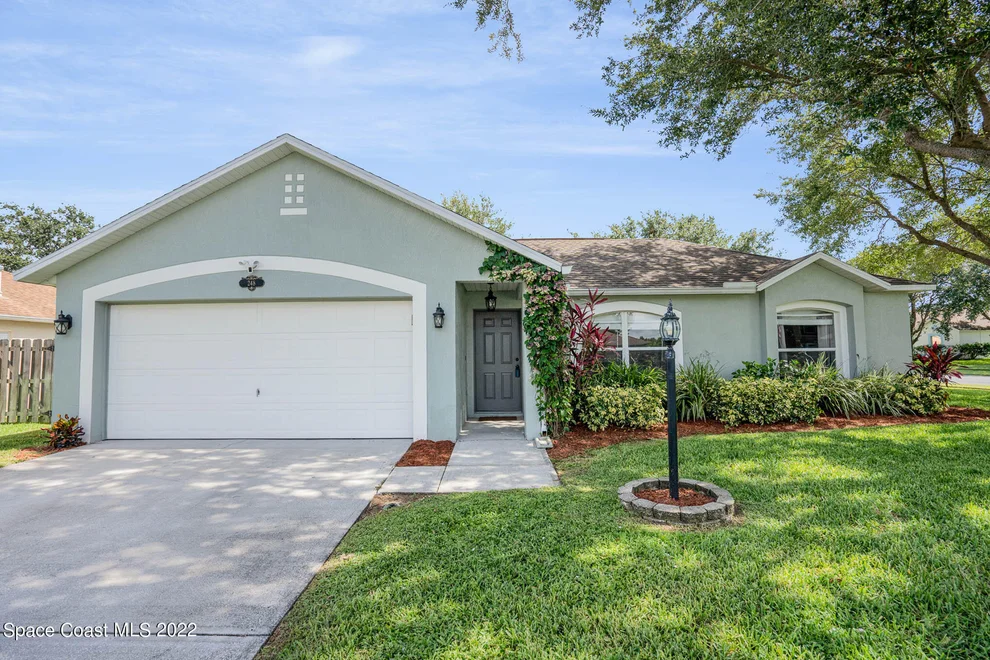 Unit for sale at 248 Mcclain Drive, Melbourne, FL 32904