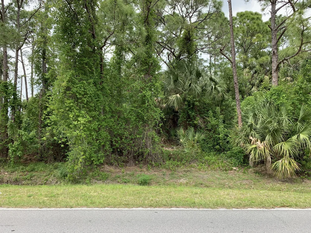 Unit for sale at 323 Americana Boulevard NE, Palm Bay, FL 32907
